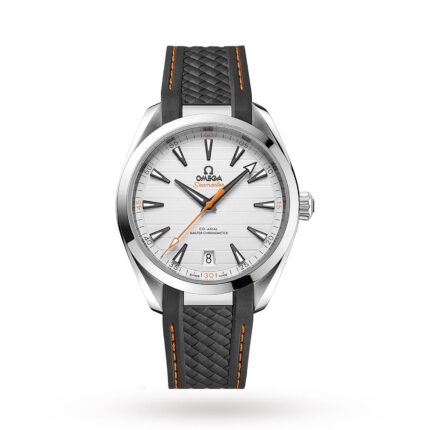OMEGA Seamaster Aqua Terra 150M
