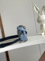 Louis Vuitton M15035 Soul Trunk Bag - Image 6