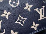 Louis Vuitton M47161 Diane - Image 10