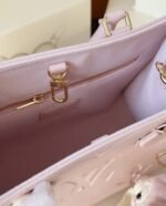 Louis Vuitton M47135 OnTheGo PM - Image 8