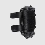 GUCCI JUMBO BACKPACK - Image 6