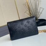 Louis Vuitton POCHETTE COUSSIN M80742 - Image 4