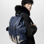 Louis Vuitton M46805 Christopher MM - Image 2