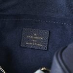 Louis Vuitton M47048 Speedy Bandoulière 20 - Image 11
