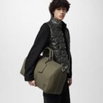Louis Vuitton M21536 Keepall Bandoulière 50 - Image 2