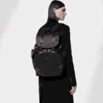 Louis Vuitton M50159 Christopher MM - Image 2