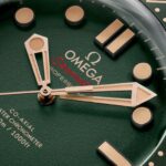 OMEGA Seamaster Diver 300M - Image 4