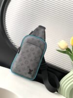 Louis Vuitton M11703 Avenue Slingbag PM - Image 2
