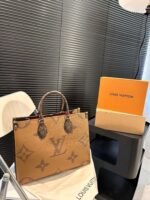 Louis Vuitton ONTHEGO MM M45321 - Image 6