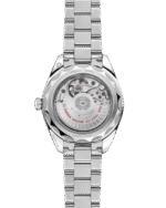 OMEGA Seamaster Aqua Terra 150M - Image 2