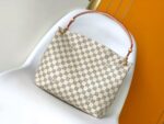 Louis Vuitton N42249 Graceful PM - Image 4