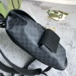 GUCCI BACKPACK - Image 5