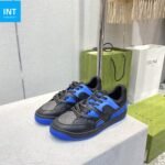 Gucci Shoes | Mastercraft Quality - Image 2