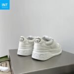 Gucci Shoes | Mastercraft Quality - Image 4