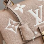 Louis Vuitton M46041 Madeleine MM - Image 8
