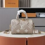Louis Vuitton M46575 Speedy Bandoulière 20 - Image 2