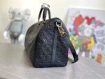 Louis Vuitton M45532 Keepall Bandoulière 45 - Image 4