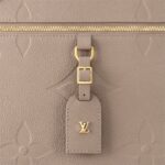 Louis Vuitton M46326 Travel Bag - Image 4