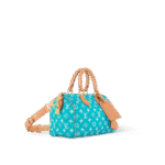 Louis Vuitton M11561 Speedy P9 Bandoulière 25 - Image 3