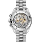 OMEGA Speedmaster Moonwatch Professional - Image 2