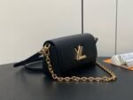 Louis Vuitton M83077 Twist West Pochette - Image 3