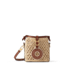 Louis Vuitton M83521 Noé Purse