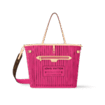 Louis Vuitton M12257 Neverfull Bandoulière Inside Out MM