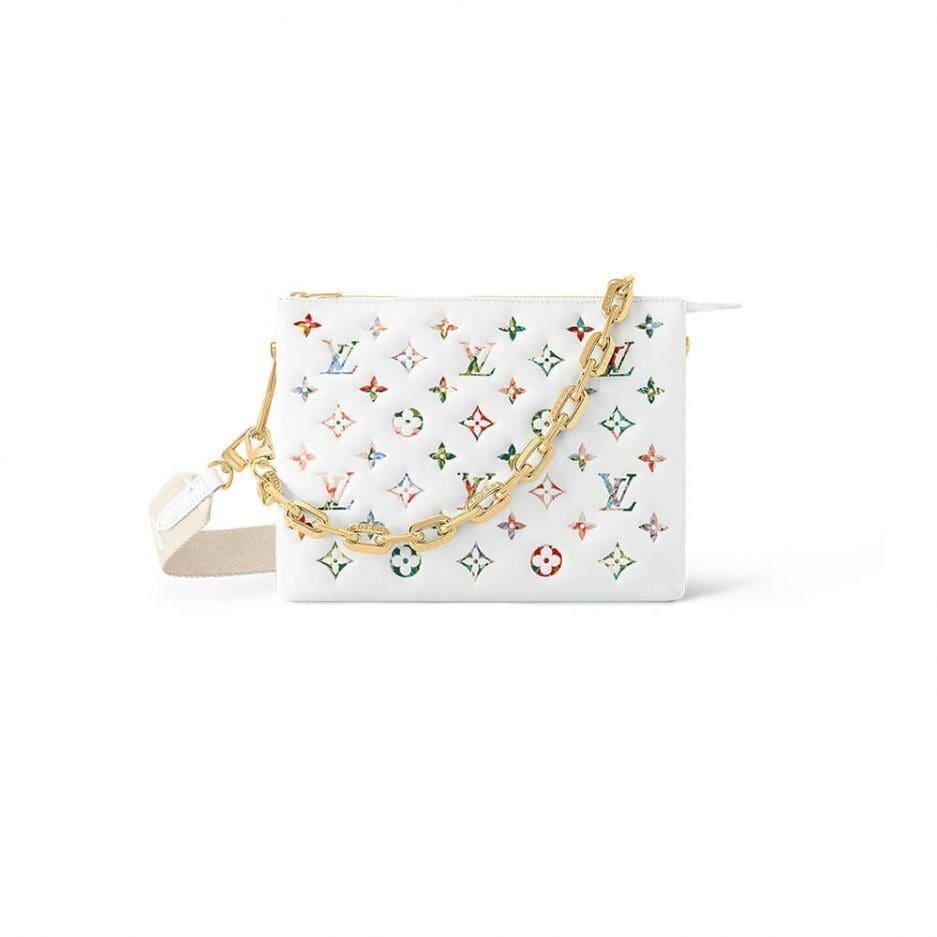 zrtezNCb-1-25 Louis Vuitton Coussin PM M21209 - Image 1
