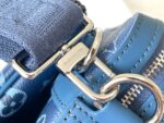 Louis Vuitton M11592 Trio Messenger - Image 7