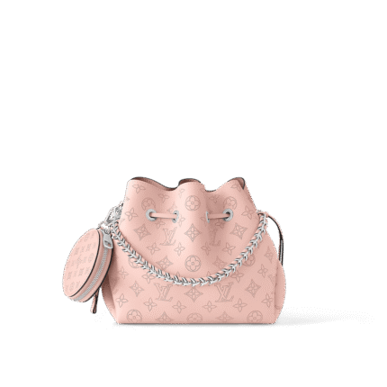 Louis Vuitton M23195 Bella