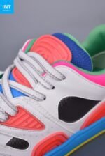 Gucci Shoes | Mastercraft Quality - Image 7