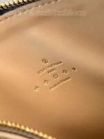 Louis Vuitton M24564 NEW Coussin PM - Image 9