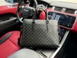 Louis Vuitton briefcase - Image 3