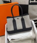 Hermès Neo Garden 23 bag - Image 2