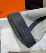 Hermès Neo Garden 23 bag - Image 3