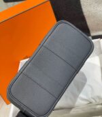 Hermès Neo Garden 23 bag - Image 5