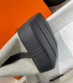 Hermès Neo Garden 23 bag - Image 6