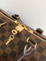 Louis Vuitton Speedy Bandouliere 25 N40575 - Image 8