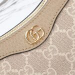 GUCCI OPHIDIA MINI BAG - Image 3