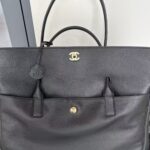 Chanel Large Tote - Image 5