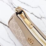 GUCCI OPHIDIA MINI BAG - Image 5