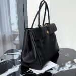 Chanel Large Tote - Image 6