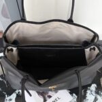 Chanel Large Tote - Image 7