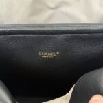 Chanel Large Tote - Image 8