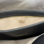 Chanel Large Tote - Image 9